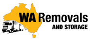 WA Removals Packing and Moving in Cottesloe