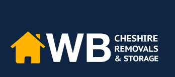 WB Cheshire Removals Ltd Movers in Crewe