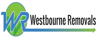 Westbourne Removals Ltd BBB Bournemouth