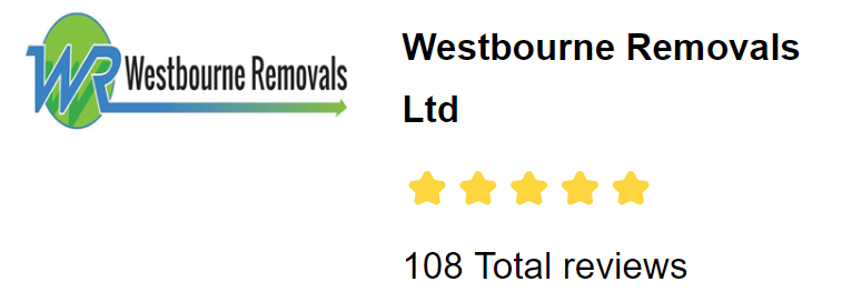 Westbourne Removals Ltd