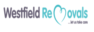 Westfield Removals Movers in Bingley
