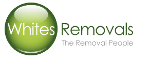 Whites Removals Ltd Mover Reviews Birmingham
