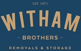 Witham Brothers Removals Yelp Bexhill