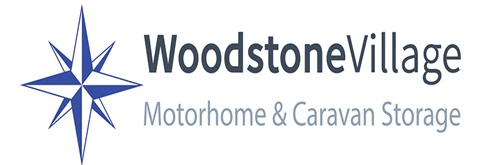 Woodstone Village Self Storage Facebook Houghton le Spring