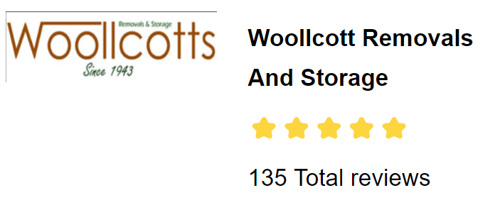 Woollcott Removals And Storage
