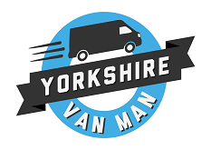 Yorkshire Van Man Facebook Leeds