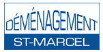 Demenagement St-Marcel Moving Quote Cost Drummondville