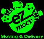 EZMOOV SOLUTIONS LTD best movers Vancouver