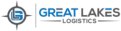 Great Lakes Logistics Transport Inc. Pack and Move in Forest