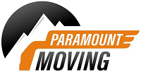 Paramount Moving Pack and Move in Victoria