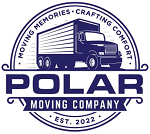 Polar Moving Company Facebook Lockport