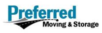 Preferred Moving & Storage local movers Harrison Twp