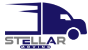 Stellar Moving Inc Packing and Moving in Saint-Laurent