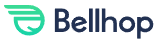 Bellhop Movers Moving Company in Boston