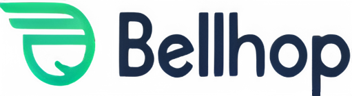 Bellhop Moving Mover in Orlando