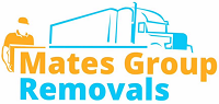 Mates Group Removals BBB Menangle