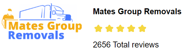 Mates Group Removals (1)