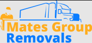 Mates Group Removals BBB Doonside