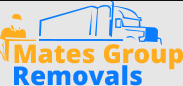 Mates Group Removals Movers in Annandale