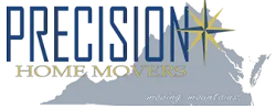 Precision Home Movers Moving Reviews Locust Grove