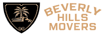 Beverly Hills Movers Local Moving Company in Beverly Hills