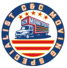 C&C Moving Specialist Mover Reviews Lancaster