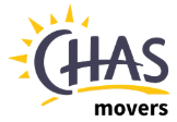 Chas Movers Moving Quote Cost Canoga Park