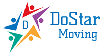 DoStar Moving moving help Los Angeles