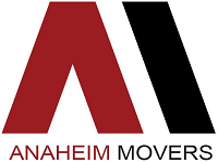 Expert Anaheim Movers Yelp Anaheim