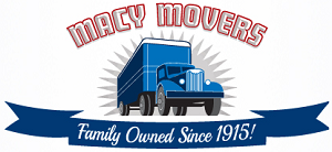 Macy Movers Reviews Hayward