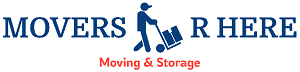 Movers R Here Yelp Newark