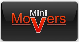 OC Mini Movers Angi Orange