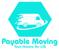 Payable moving company Reviews Los Angeles