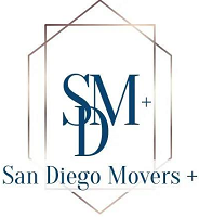 San Diego Movers Plus Best Movers Near San Diego