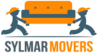 Sylmar Movers Facebook Sylmar