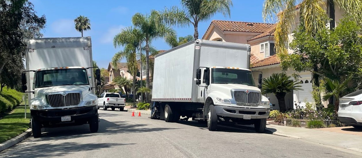 Titan Relocation Moving Company Facebook Santa Ana