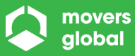 Top Movers Global Angi Los Angeles