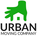 Urban Moving Packing and Moving in Los Angeles