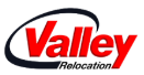 Valley Relocation & Storage Reviews Concord