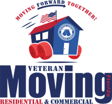 Veteran Moving Florida BBB Riverview