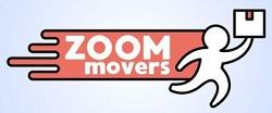 Zoom Movers Moving Quote Cost Los Angeles