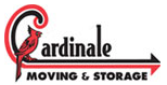 Cardinale Moving & Storage Moving Quote Cost Castroville