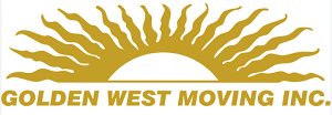 Golden West Moving Moving Quote Cost Huntington Beach