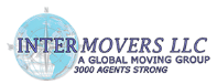 Inter Movers LLC Packing and Moving in Newark