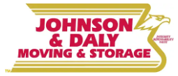 Johnson & Daly Moving and Storage Facebook San Rafael