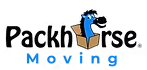 Packhorse Moving Moving Quote Cost Mt Laurel Township