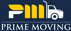 Prime Moving LLC Packing and Moving in Glendale