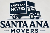 Santa Ana Movers Reviews Santa Ana