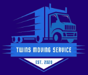 Twins Moving Service, LLC Moving Quote Cost Fairfield