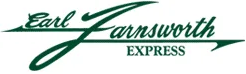 Earl Farnsworth Express Packing and Moving in San Rafael